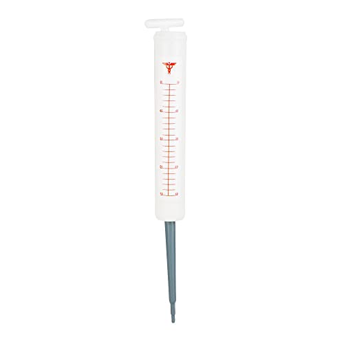 Boland 44802 - Spritze XL von Boland