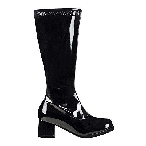 Boland 49002 - Stiefel Retro Kids Boland 49002 - Stiefel Retro Kids von Boland