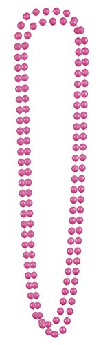 Boland 64287 Halskette Spielzeug, Damen, Rosa Boland 64287 Halskette Spielzeug, Damen, Rosa von Boland