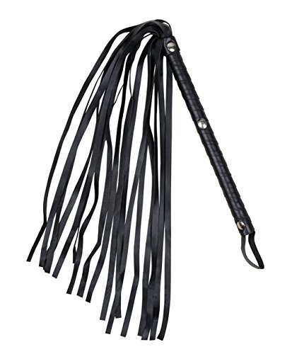 Boland 81005 Peitsche, One Size von Boland