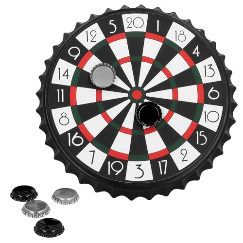 Boland - Partyspiele Set, Trinkspiel für Partys und Geburtstag, Spieleset für Jung und Alt, Spaß und Unterhaltung Boland - Partyspiele Set, Trinkspiel für Partys und Geburtstag, Spieleset für Jung und Alt, Spaß und Unterhaltung von Boland