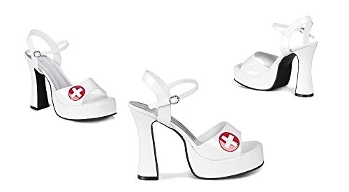 Boland Schuhe Nurse Boland Schuhe Nurse von Boland