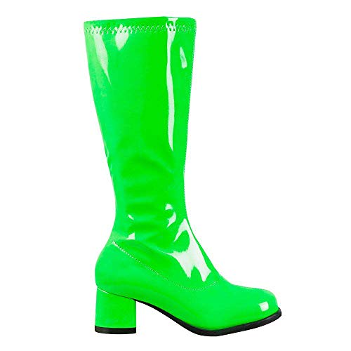 Boland Stiefel Retro kids Boland Stiefel Retro kids von Boland