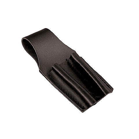 Bold 0271 Stocktasche Schwarz für Marching-Drumsticks, weit Marsch von Bold