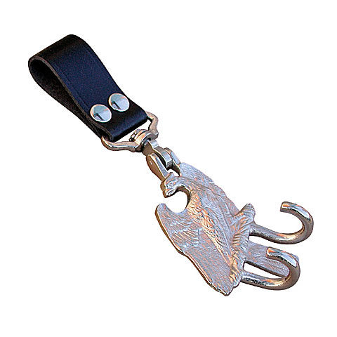 Bold Tragadler 0233 groß Marsch Gurt Bold Tragadler 0233 groß Marsch Gurt von Bold