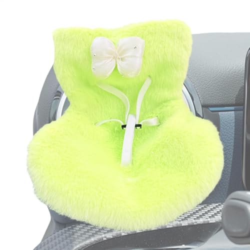 Bollisate Autoluftlüftungsdekor, Auto -Luft -Entlüftungs -Puppensitz, Auto Doll Display -Sitzdekor, Fahrzeug -Inneneinrichtung Accessoires mit transparenter ergonomischer Basis für Fans, Anime Bollisate Autoluftlüftungsdekor, Auto -Luft -Entlüftungs -Puppensitz, Auto Doll Display -Sitzdekor, Fahrzeug -Inneneinrichtung Accessoires mit transparenter ergonomischer Basis für Fans, Anime von Bollisate