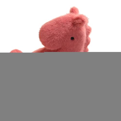 BommFu Plüschtier | 40cm SchaukelSpielzeug,Weiches realistisches Tier als Dekoration für den Schreibtisch, verspielter Schlafbegleiter für Sofa, Schlafzimmer und Kinderzimmer zum BommFu Plüschtier | 40cm SchaukelSpielzeug,Weiches realistisches Tier als Dekoration für den Schreibtisch, verspielter Schlafbegleiter für Sofa, Schlafzimmer und Kinderzimmer zum von BommFu