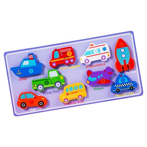 BommFu Sensorisches passendes Puzzle, Tränenpuzzle | Passendes Puzzle -Bildungstiersäge,Buntes Frühes Lernen, Form Sortierer für die Kindergärtenschule, Schlafzimmerspaß BommFu Sensorisches passendes Puzzle, Tränenpuzzle | Passendes Puzzle -Bildungstiersäge,Buntes Frühes Lernen, Form Sortierer für die Kindergärtenschule, Schlafzimmerspaß von BommFu