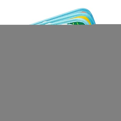 BommFu Sinnespielzeug Für Kleinkinder, Interaktiv Sensorisches Spielzeug, Leise Spielen Entwicklungsaktivität Frühkindliche Bildung Für Zuhause Unterwegs Kinderzimmer Wohnzimmer Kinder BommFu Sinnespielzeug Für Kleinkinder, Interaktiv Sensorisches Spielzeug, Leise Spielen Entwicklungsaktivität Frühkindliche Bildung Für Zuhause Unterwegs Kinderzimmer Wohnzimmer Kinder von BommFu