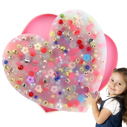 Ente Picky Pad Fidget Toy | Picking Pad Fidget Toy | Skin Picking Sensory Toys | Skin Picking Fidget Squeeze Toys | Pingeligen Partymatten - OCD Relief Toys Für Erwachsene Mit ADHS Ente Picky Pad Fidget Toy | Picking Pad Fidget Toy | Skin Picking Sensory Toys | Skin Picking Fidget Squeeze Toys | Pingeligen Partymatten - OCD Relief Toys Für Erwachsene Mit ADHS von BommFu