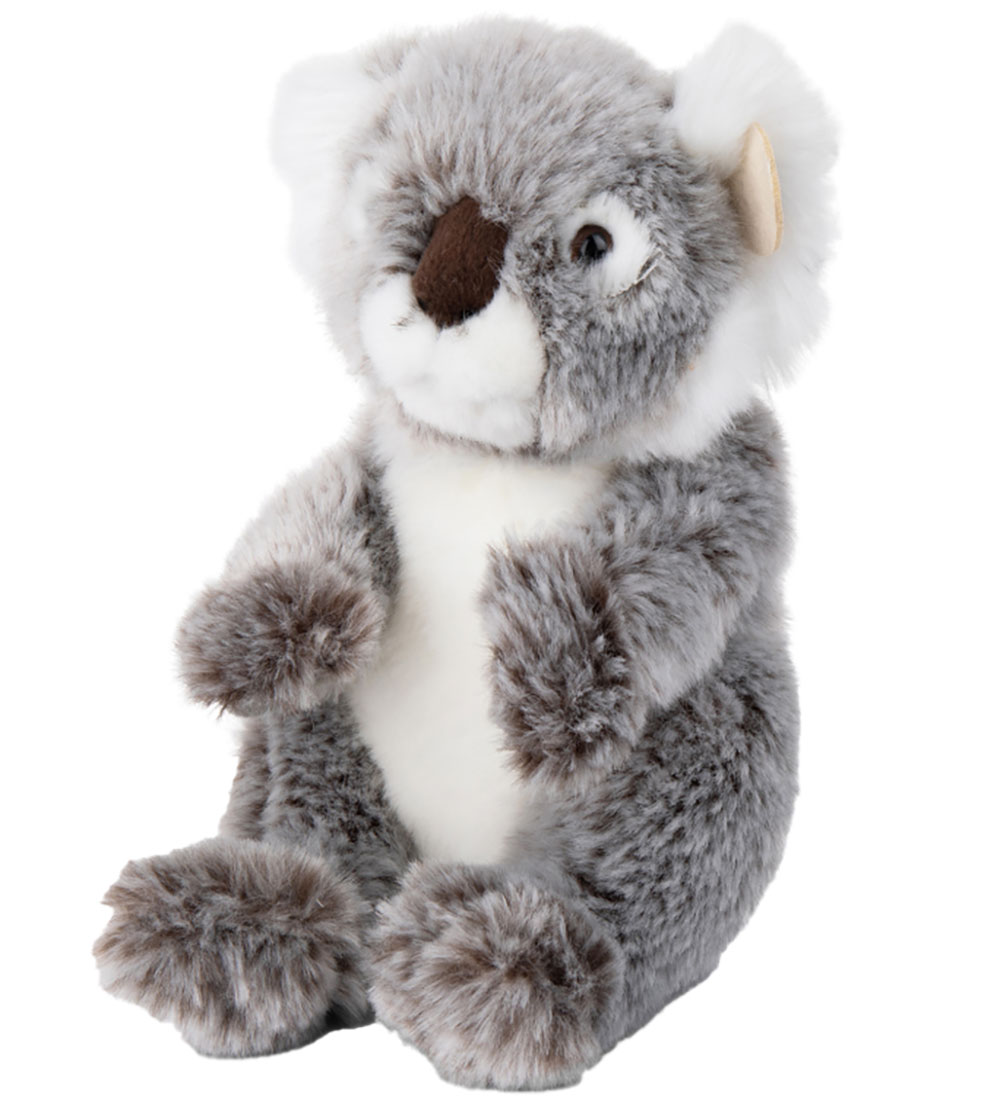 Bon Ton Toys Kuscheltier - 15 cm - WWF - Koala - Bon Ton Toys - One Size - Kuscheltiere Bon Ton Toys Kuscheltier - 15 cm - WWF - Koala - Bon Ton Toys - One Size - Kuscheltiere von Bon Ton Toys