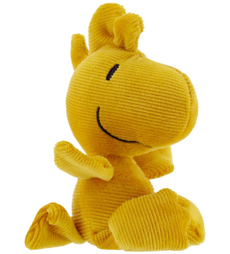 Bon Ton Toys Kuscheltier - 15 cm - Woodstock Mini Corduroy - War - Bon Ton Toys - One Size - Kuscheltiere Bon Ton Toys Kuscheltier - 15 cm - Woodstock Mini Corduroy - War - Bon Ton Toys - One Size - Kuscheltiere von Bon Ton Toys