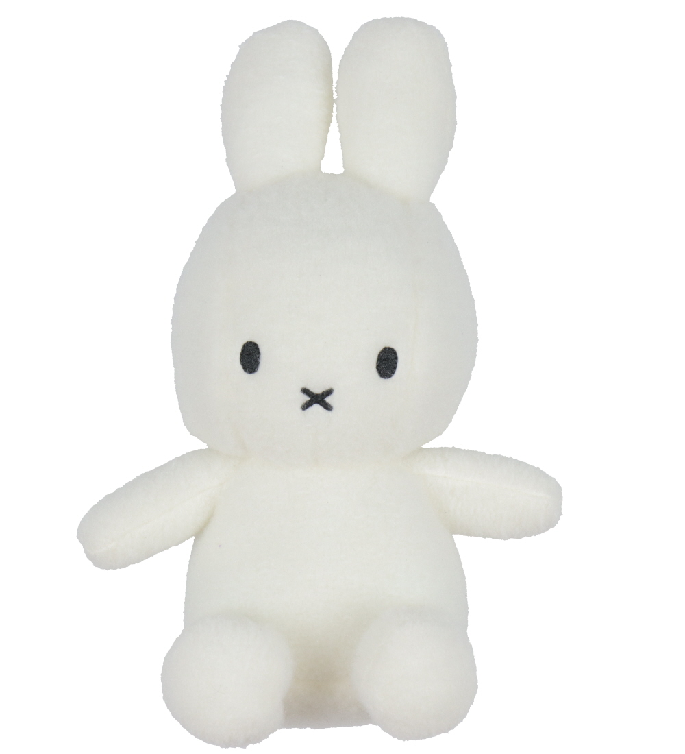 Bon Ton Toys Kuscheltier - 23 cm - Miffy ECO - Cotton Candy Crea - Bon Ton Toys - One Size - Kuscheltiere Bon Ton Toys Kuscheltier - 23 cm - Miffy ECO - Cotton Candy Crea - Bon Ton Toys - One Size - Kuscheltiere von Bon Ton Toys