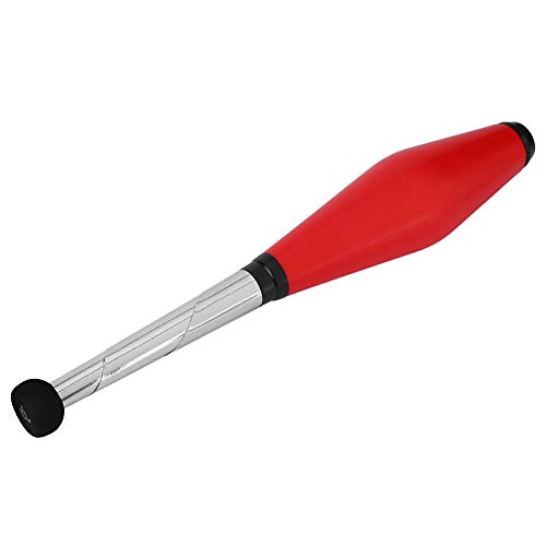 Bonbela 3 Ultraleichte Kinderausbildung Hokkabaz Hokkabazlık Stick Accessoires Kinderspielspielzeug Bonbela 3 Ultraleichte Kinderausbildung Hokkabaz Hokkabazlık Stick Accessoires Kinderspielspielzeug von Bonbela