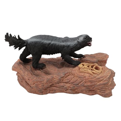 Bonbela Dinosaurierlandschaftsmodell Spielzeug Statischer Tiermodell Plastiksammlung und Interaktive Spielplattform Dinosaurier Figur Bonbela Dinosaurierlandschaftsmodell Spielzeug Statischer Tiermodell Plastiksammlung und Interaktive Spielplattform Dinosaurier Figur von Bonbela