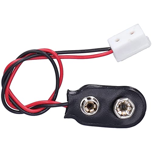 Bonbela Miure Power 5 × 5 × 12 Babyschrank Miniatur 12 V LICHT NETZLEITUNG VERBINDUNG VERBINDUNG Kabel Zubehör Miure Power Bonbela Miure Power 5 × 5 × 12 Babyschrank Miniatur 12 V LICHT NETZLEITUNG VERBINDUNG VERBINDUNG Kabel Zubehör Miure Power von Bonbela