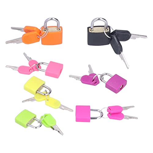Bonbela Montessori Lernen, Spielzeugspielzeug Montessori Lock und Key Toy Montessori freizuschalten. von Bonbela