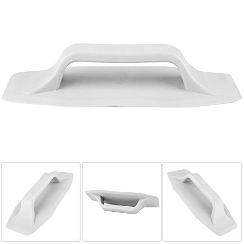 Bonbela PVC Grab Griff Stollen Wasserfahrzeuge Teile für Aufblasbare Gummi -Dinghy -Floß Kajakboot Zubehör von Bonbela