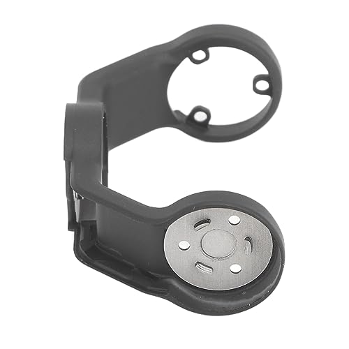 Bonbela Untere Halterung des Gimbal-Rollarms für Mini 3 Pro-Drohne, Ersatzteile für die R-Achse, Robust, Zuverlässig, Hohe Härte, Untere Halterung des Drohnen-Rollarms, Passend für Mini Bonbela Untere Halterung des Gimbal-Rollarms für Mini 3 Pro-Drohne, Ersatzteile für die R-Achse, Robust, Zuverlässig, Hohe Härte, Untere Halterung des Drohnen-Rollarms, Passend für Mini von Bonbela