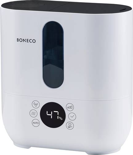 Boneco U350 Luftbefeuchter 1St. von Boneco
