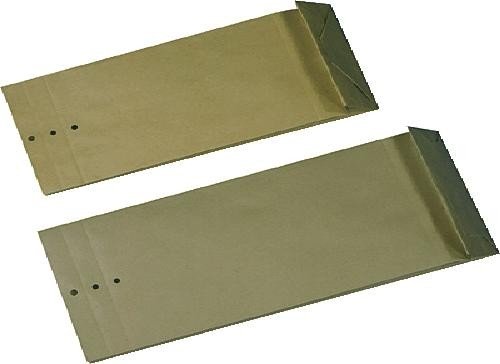 Musterbeutel 140x345x50 mm 250 120 g m² Musterbtl M60 7154328 Musterbeutel 140x345x50 mm 250 120 g m² Musterbtl M60 7154328 von Bong GmbH