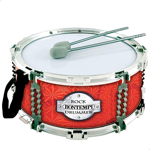 Bontempi - Trommel (Color Baby S.L. 46951) von Bontempi