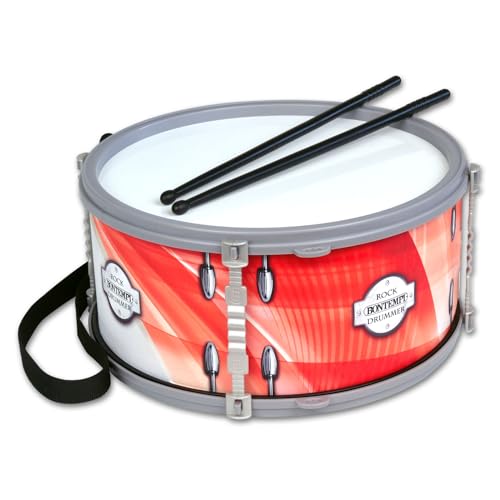 Marching Drum von Bontempi