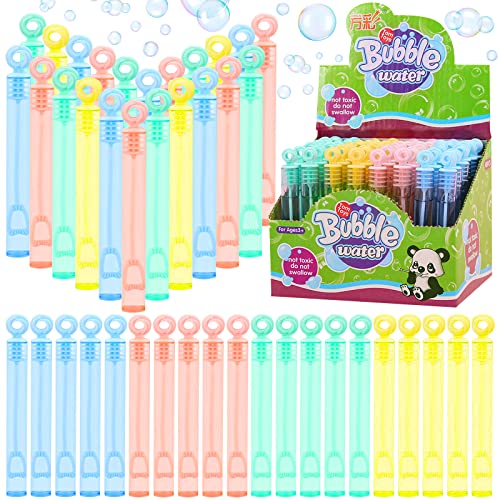 48 Stück Seifenblasen Spielzeug Kinder, Seifenblasen Kinder, Seifenblasen Spielzeug, Seifenblasen Set, Seifenblasen Stäbe Mit Griff Seifenblasen Nachfüllflasche, Seifenblasen Stäbe Hochzeit(Rosen) 48 Stück Seifenblasen Spielzeug Kinder, Seifenblasen Kinder, Seifenblasen Spielzeug, Seifenblasen Set, Seifenblasen Stäbe Mit Griff Seifenblasen Nachfüllflasche, Seifenblasen Stäbe Hochzeit(Rosen) von Booaee