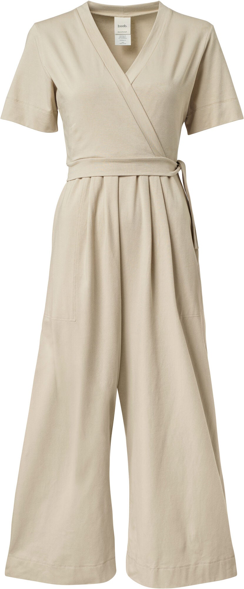 Boob Amelia Overall, Trench Coat, XS Boob Amelia Overall, Trench Coat, XS von Boob
