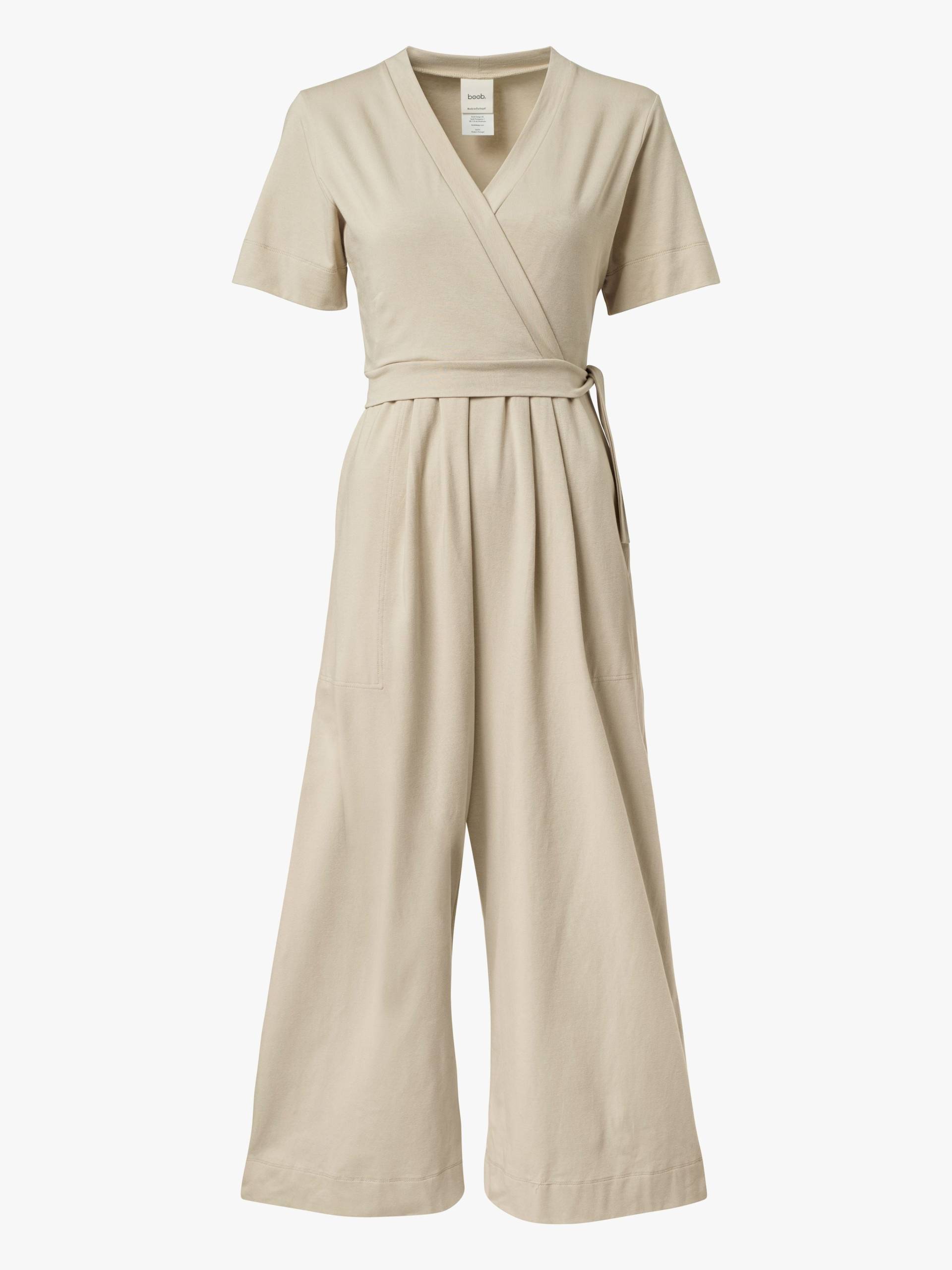 Boob Amelia Overall, Trench Coat, XS Boob Amelia Overall, Trench Coat, XS von Boob