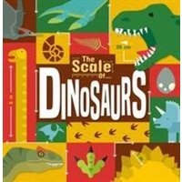 Dinosaurs von BookLife Publishing