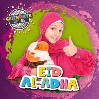 Eid al-Adha von BookLife Publishing