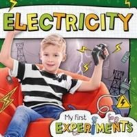 Electricity von BookLife Publishing