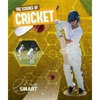 The Science of Cricket von BookLife Publishing
