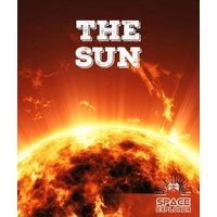 The Sun von BookLife Publishing