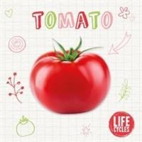 Tomato von BookLife Publishing