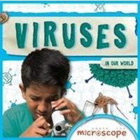 Viruses von BookLife Publishing
