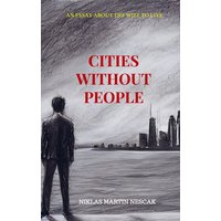 Cities without People von Bookmundo Direct