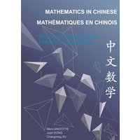 Mathematics in Chinese - Mathe von Books on Demand