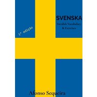 Svenska von Bookmundo.pt