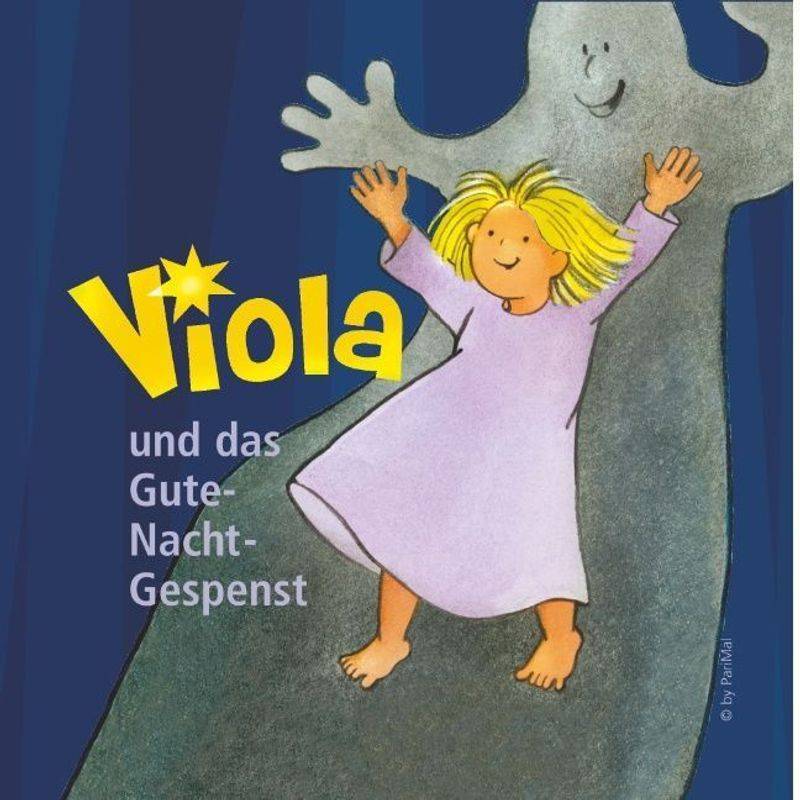 Viola von Books on Demand