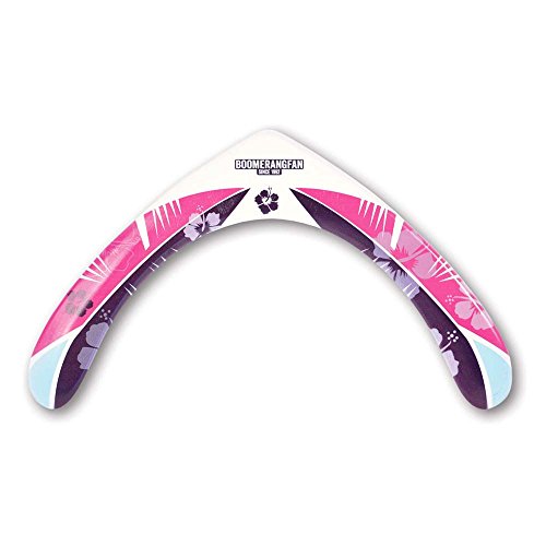 BoomerangFan boomerangfannose-r 32,5 cm rechts Nase Boomerang BoomerangFan boomerangfannose-r 32,5 cm rechts Nase Boomerang von BoomerangFan
