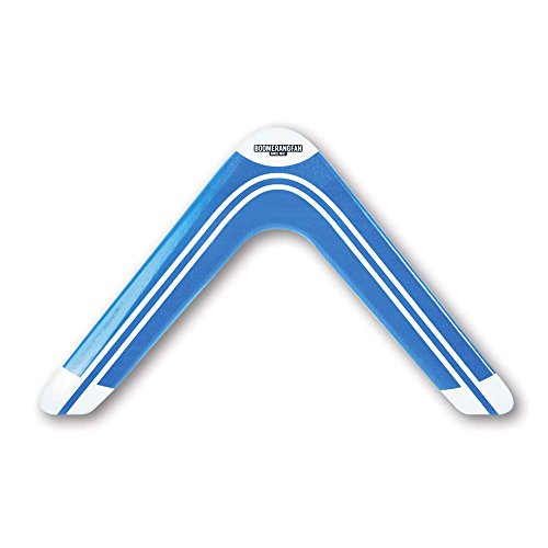 BoomerangFan boomerangfanv-Shape-r 29 cm rechts V Boomerang BoomerangFan boomerangfanv-Shape-r 29 cm rechts V Boomerang von BoomerangFan