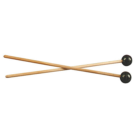 Boomwhackers BW-ML1G Whacker Mallets Boomwhackers von Boomwhackers