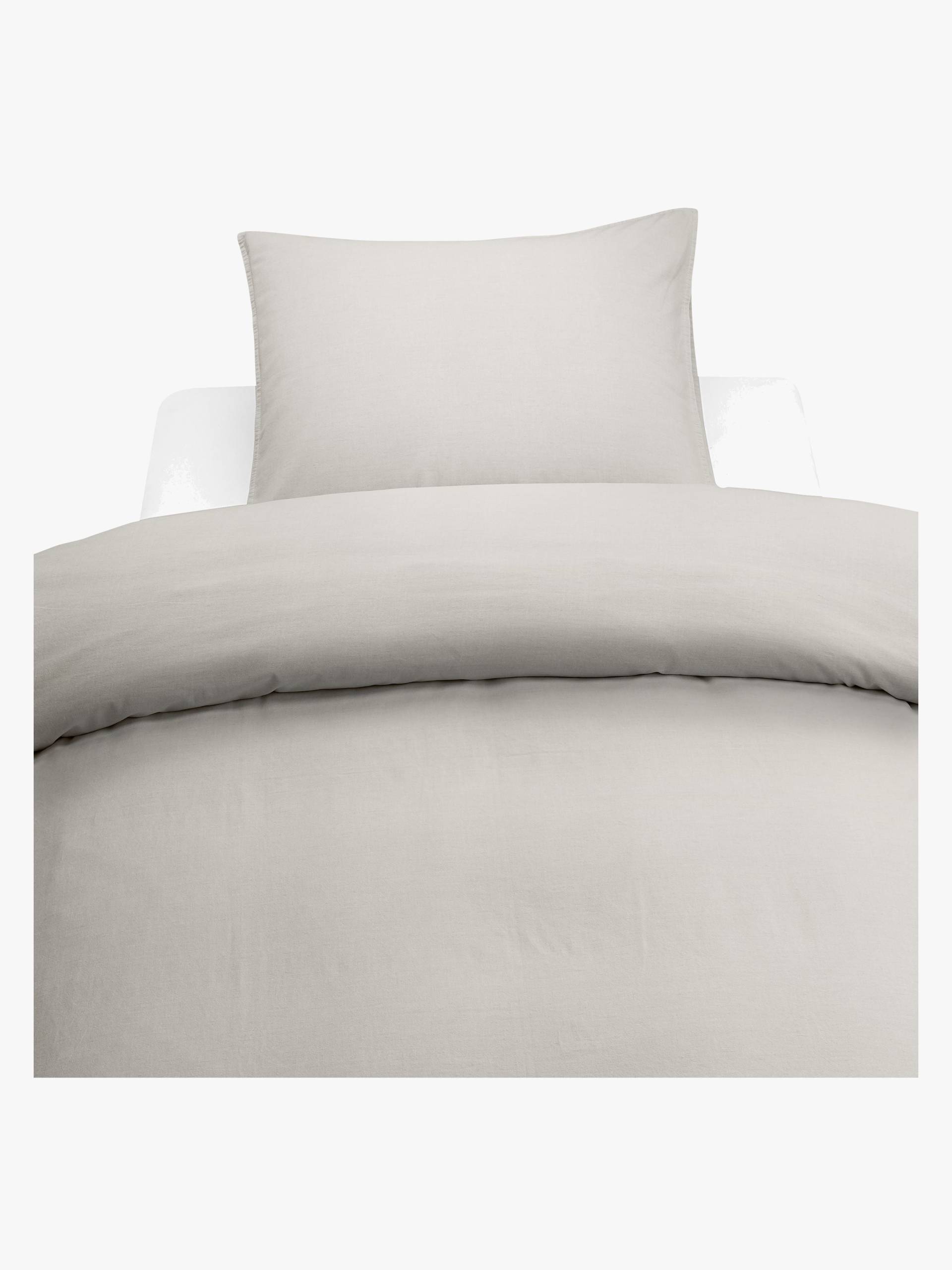 Borganäs Bettwäsche 150x210, Leinen Borganäs Bettwäsche 150x210, Leinen von Borganäs