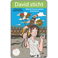 David sticht David sticht von Born Holzgerlingen