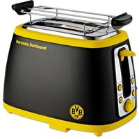 BVB  19700400 - Sound Toaster, Borussia Dortmund 09 von Borussia Dortmund