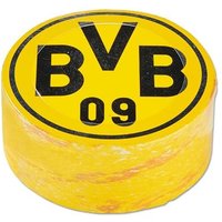 BVB 19800100 - Zauberhandtuch BVB 19800100 - Zauberhandtuch von Borussia Dortmund