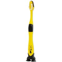 BVB 21830400 - BVB Zahnbürste für Kinder, Borussia Dortmund 09 BVB 21830400 - BVB Zahnbürste für Kinder, Borussia Dortmund 09 von Borussia Dortmund