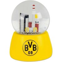 BVB Borussia Dortmund 21661000 - Schneekugel von Borussia Dortmund